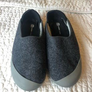 Mahabis Classic